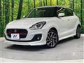 2021 Suzuki Swift