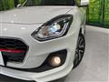 2021 Suzuki Swift
