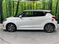 2021 Suzuki Swift