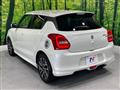 2021 Suzuki Swift