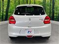 2021 Suzuki Swift