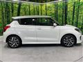 2021 Suzuki Swift