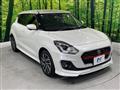 2021 Suzuki Swift