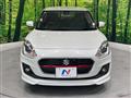 2021 Suzuki Swift