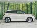 2024 Suzuki Swift