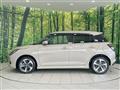 2024 Suzuki Swift