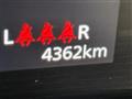 2024 Suzuki Swift