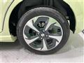 2024 Suzuki Swift
