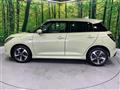 2024 Suzuki Swift