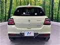 2024 Suzuki Swift