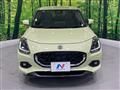 2024 Suzuki Swift