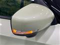 2024 Suzuki Swift