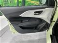 2024 Suzuki Swift