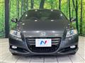 2012 Honda CR-Z