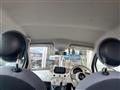 2017 Fiat 500