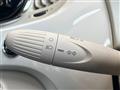 2017 Fiat 500
