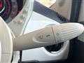 2017 Fiat 500