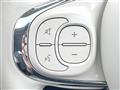 2017 Fiat 500