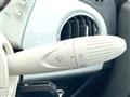 2017 Fiat 500