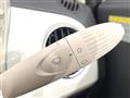 2017 Fiat 500