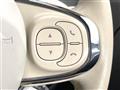 2017 Fiat 500