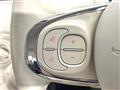 2017 Fiat 500