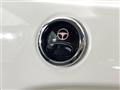 2017 Fiat 500