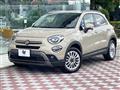 2020 Fiat 500X