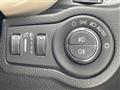 2020 Fiat 500X