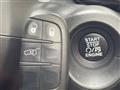 2020 Fiat 500X