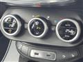2020 Fiat 500X