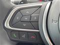 2020 Fiat 500X