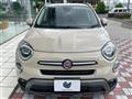 2020 Fiat 500X