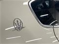 2020 Maserati Levante