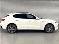 2020 Maserati Levante