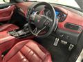 2020 Maserati Levante
