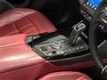 2020 Maserati Levante