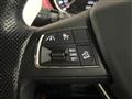 2020 Maserati Levante