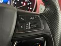 2020 Maserati Levante