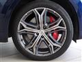 2021 Maserati Levante