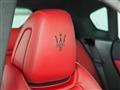 2021 Maserati Levante