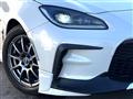 2023 Toyota 86