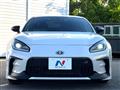 2023 Toyota 86