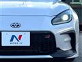 2023 Toyota 86
