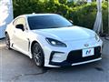 2023 Toyota 86