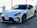 2023 Toyota 86