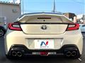 2023 Toyota 86