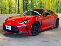 2025 Toyota 86