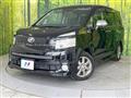 2008 Toyota Voxy