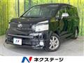 2008 Toyota Voxy